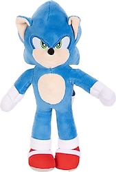 Sonic 3 Sonic 23 cm Peluş Figür 42468