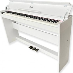 Sonic BL-8817 HAS Dijital Piyano