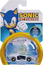 Sonic W7 Araba NCT16000
