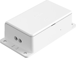 Sonoff Basic Gen5 Matter Akıllı Röle