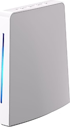 Sonoff iHost 2 GB Hub