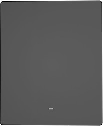 Sonoff M5-1C-80 1 Kanallı Wi-Fi Akıllı Anahtarı