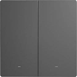 Sonoff M5-2C-86 2 Kanallı Wi-Fi Akıllı Anahtar