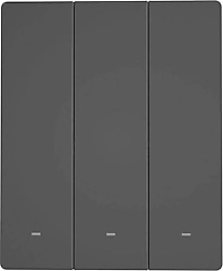 Sonoff M5-3C-80 3 Kanallı Akıllı Anahtar