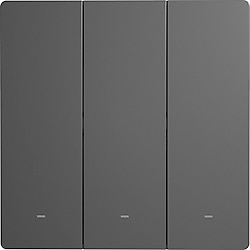 Sonoff M5-3C-86 3 Kanallı Akıllı Anahtar