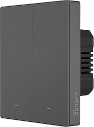 Sonoff M5-80-2C Akıllı Işık Anahtarı