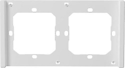Sonoff M5-80 2'li Anahtar Çerçevesi