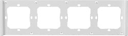 Sonoff M5-80 4'lü Anahtar Çerçevesi