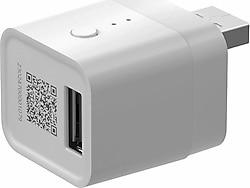 Sonoff Micro Zigbee USB Akıllı Röle