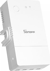 Sonoff POWR316 16A Akıllı Röle