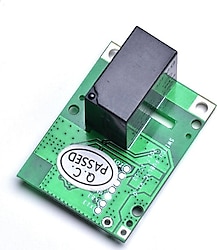 Sonoff RE 5V 1C Akıllı Röle