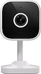 Sonoff S-CAM Gen2 Full HD Gece Görüşlü IP Wi-Fi Güvenlik Kamerası