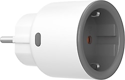 Sonoff S60 Zigbee Akıllı Priz