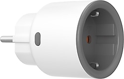 Sonoff S60 Wi-Fi Akıllı Priz