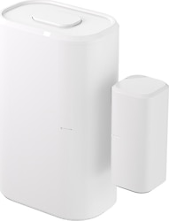 Sonoff SNZB-04P Zigbee Kapı ve Pencere Sensörü