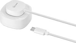 Sonoff SNZB-05P Zigbee Akıllı Su Sensörü ve Kablosu