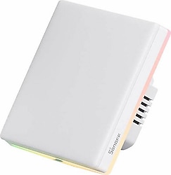 Sonoff TX Ultimate T5-1C 1 Kanallı Wi-Fi Akıllı Anahtar