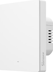 Sonoff ZBM5-1C-80 1 Kanallı Akıllı Anahtar