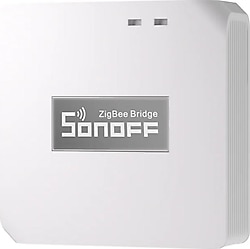 Sonoff zigbee Bridge Pro Akıllı Köprü