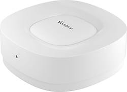 Sonoff ZigBee Bridge Ultra Akıllı Köprü
