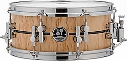 Sonor 13x5.75 inç Benny Greb Signature Trampet