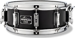 Sonor 14x5,25 inç Gavin Harrison Signature Trampet