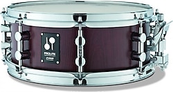 Sonor 14x5 inç Nussbaum Trampet