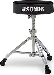 Sonor DT 4000 Davul Taburesi