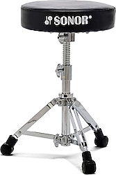 Sonor DT2000 Davul Taburesi