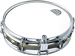 Sonor Jungle 10x2 inç Natural Trampet