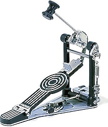 Sonor SP 673 Kick Pedalı