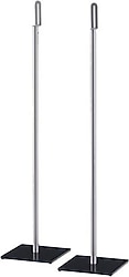 Sonorous SP 200 B-SLV Hoparlör Ayakları