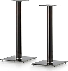 Sonorous SP100-BLK Siyah Hoparlör Ayağı