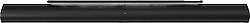 Sonos ARC Ultra Siyah Soundbar