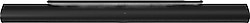 Sonos ARC Ultra Soundbar
