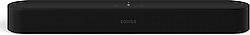Sonos Beam Gen 2 Siyah Soundbar