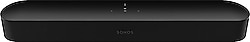 Sonos Beam Network Smart TV Soundbar