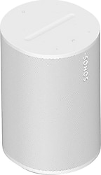 Sonos Era 100 Beyaz Bluetooth Hoparlör
