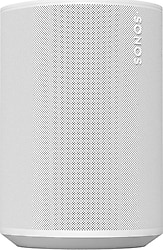 Sonos Era 100 SL Beyaz Bluetooth Hoparlör