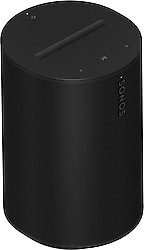 Sonos Play 3 Bluetooth Hoparlör Fiyatları, Özellikleri ve