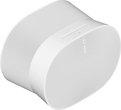 Sonos Era 300 Beyaz Bluetooth Hoparlör
