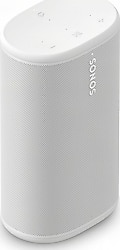 Sonos Play Beyaz Bluetooth Hoparlör