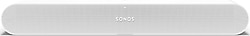Sonos Ray Essential Beyaz Soundbar