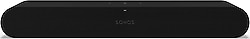 Sonos Ray Essential Siyah Soundbar