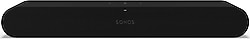 Sonos Ray Essential Soundbar