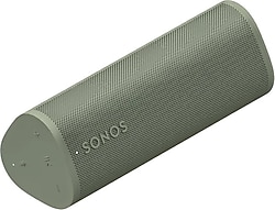 Sonos Roam 2 Yeşil Bluetooth Hoparlör
