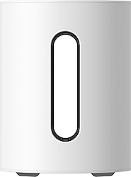 Sonos Sub Mini Beyaz Subwoofer