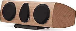Sonus Faber Sonetto G2 Center Ev Sinema Hoparlörü