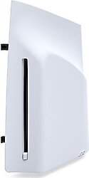 PlayStation 5 Disk Sürücüsü