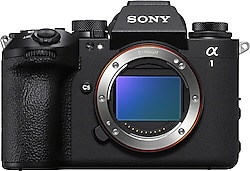 Sony Tough CEA-G320T 4K CFexpress Type-A 320 GB Hafıza Kartı